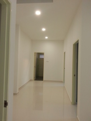 Paya Lebar Crescent (D19), Terrace #174035312